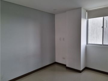 Apartamento en venta sector Fundadores SHORT RENTS