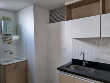 Apartamento en venta sector Fundadores SHORT RENTS