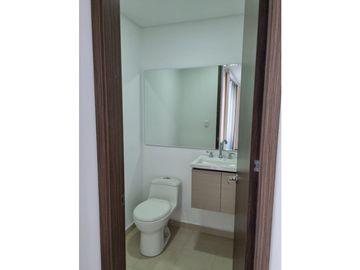 Apartamento en venta sector Fundadores SHORT RENTS