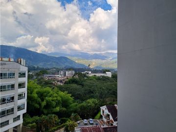 Apartamento en venta sector Fundadores SHORT RENTS