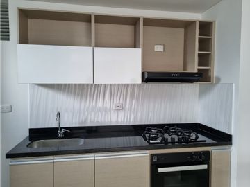 Apartamento en venta sector Fundadores SHORT RENTS