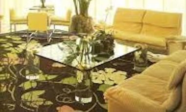 House for Sale in Valle Verde 2, Pasig City