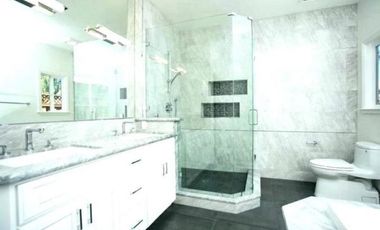 House for Sale in Valle Verde 2, Pasig City