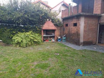 Casa en venta en Quilmes Oeste