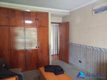 Casa en venta en Quilmes Oeste
