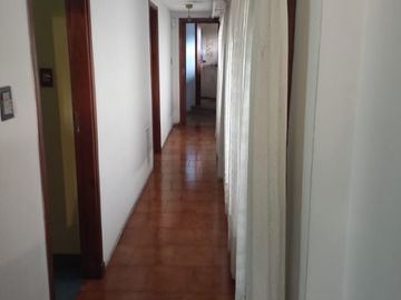 Casa en venta en Quilmes Oeste