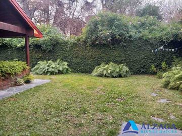 Casa en venta en Quilmes Oeste