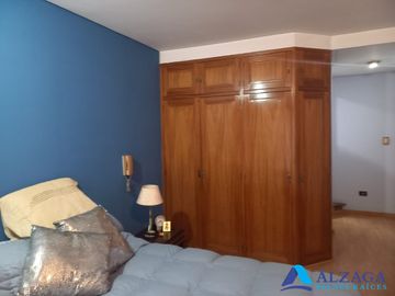 Casa en venta en Quilmes Oeste