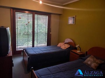 Casa en venta en Quilmes Oeste