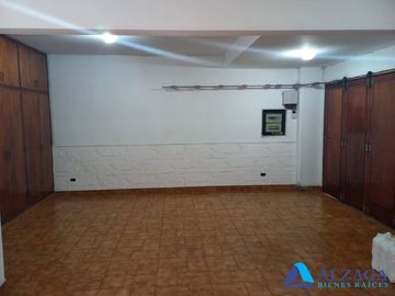 Casa en venta en Quilmes Oeste