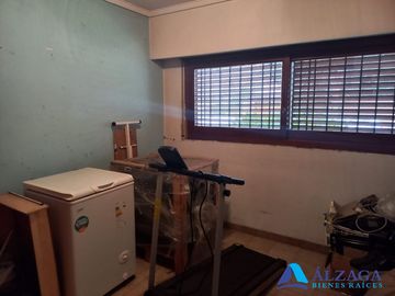 Casa en venta en Quilmes Oeste