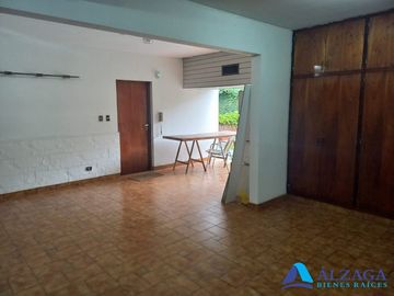 Casa en venta en Quilmes Oeste