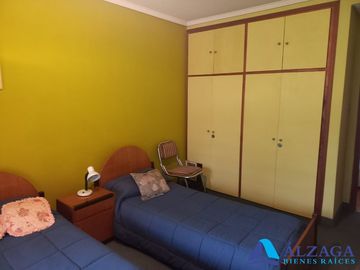 Casa en venta en Quilmes Oeste