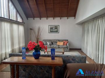 Casa en venta en Quilmes Oeste