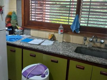 Casa en venta en Quilmes Oeste