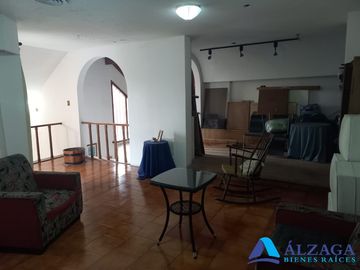 Casa en venta en Quilmes Oeste