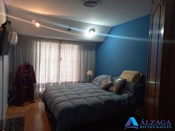 Casa en venta en Quilmes Oeste