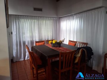 Casa en venta en Quilmes Oeste