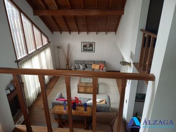 Casa en venta en Quilmes Oeste
