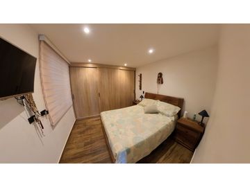 VENTA CASA 151 mts2 LA CEJA SECTOR EL TAMBO - D