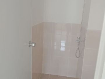 apartemen studio sewa kosongan di podomoro golf view cimanggis
