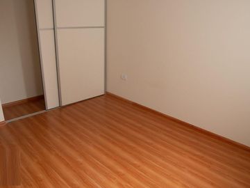 Departamento en venta en Caseros