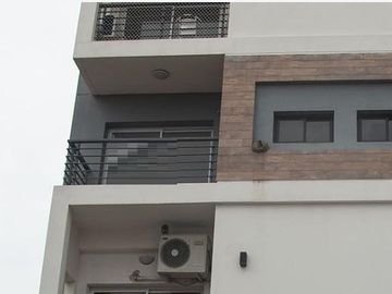 Departamento en venta en Caseros