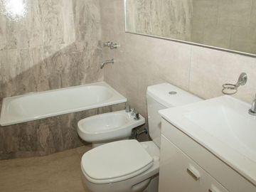 Departamento en venta en Caseros