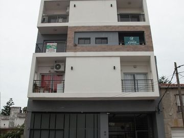 Departamento en venta en Caseros