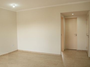 Departamento en venta en Caseros