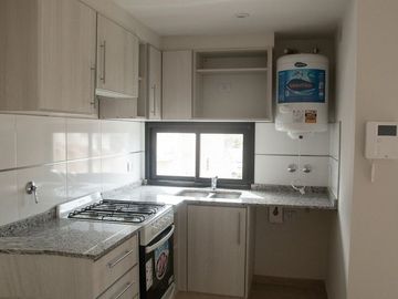 Departamento en venta en Caseros
