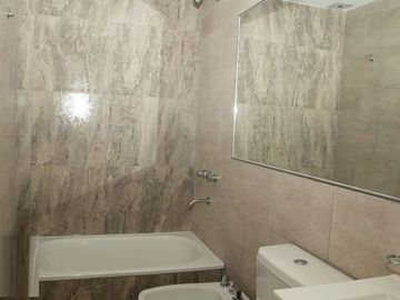 Departamento en venta en Caseros