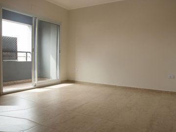 Departamento en venta en Caseros