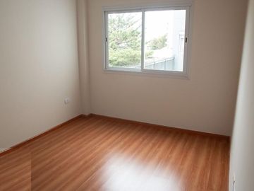Departamento en venta en Caseros