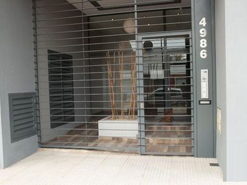 Departamento en venta en Caseros