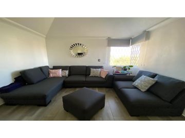 CASA EN VENTA LOMAS DEL MARMOL