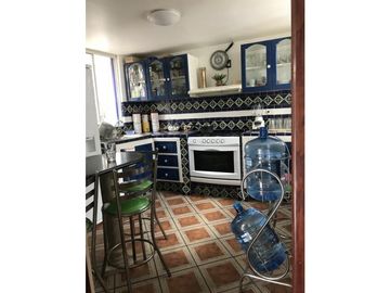 CASA EN VENTA LOMAS DEL MARMOL