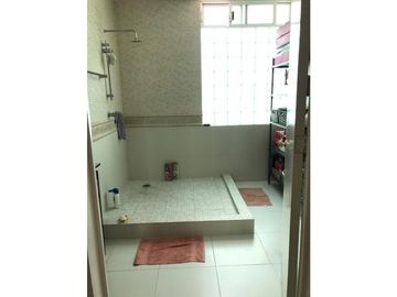 CASA EN VENTA LOMAS DEL MARMOL