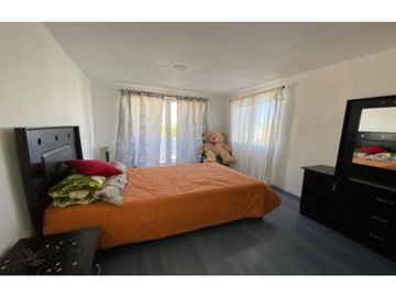 CASA EN VENTA LOMAS DEL MARMOL