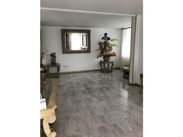 CASA EN VENTA LOMAS DEL MARMOL