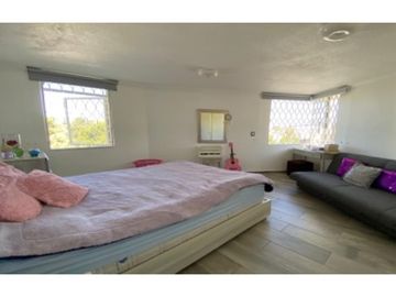CASA EN VENTA LOMAS DEL MARMOL