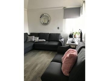 CASA EN VENTA LOMAS DEL MARMOL