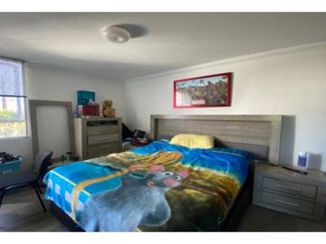 CASA EN VENTA LOMAS DEL MARMOL