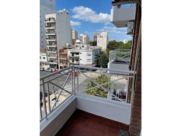 VENTA 2 amb VILLA PUEYRREDON