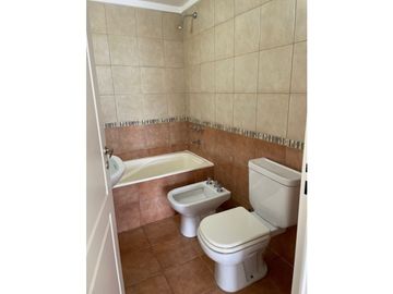 VENTA 2 amb VILLA PUEYRREDON
