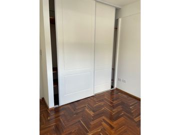 VENTA 2 amb VILLA PUEYRREDON