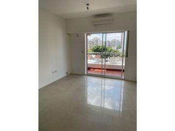 VENTA 2 amb VILLA PUEYRREDON