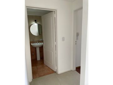 VENTA 2 amb VILLA PUEYRREDON