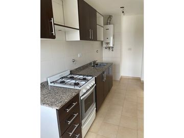VENTA 2 amb VILLA PUEYRREDON
