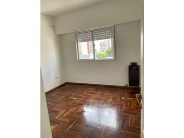 VENTA 2 amb VILLA PUEYRREDON
